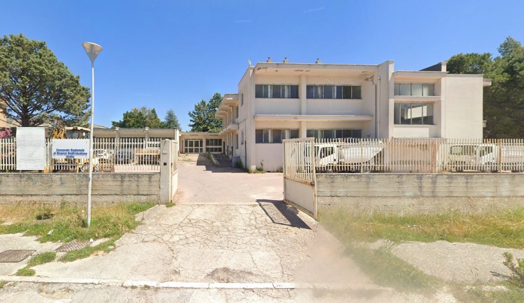 Immagine WhatsApp 2025-04-09 ore 10.43.40_e70ec3b3