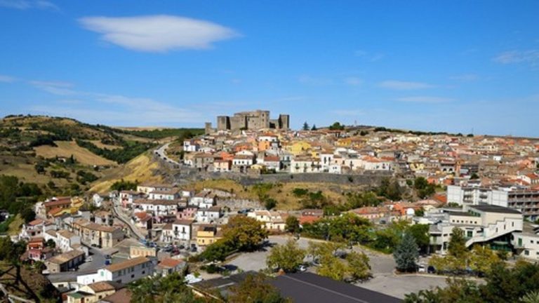 Imperia