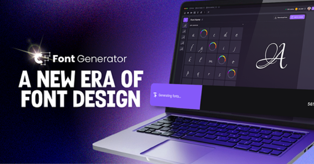 Intelligenza artificiale