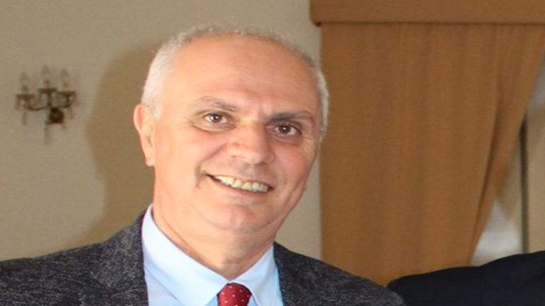 LILLO MONTALBANO 1