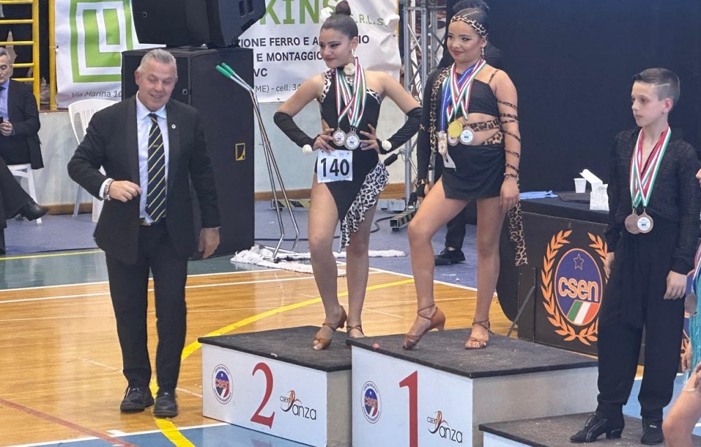 Manuela Dance regionali 1280x720 2025 3