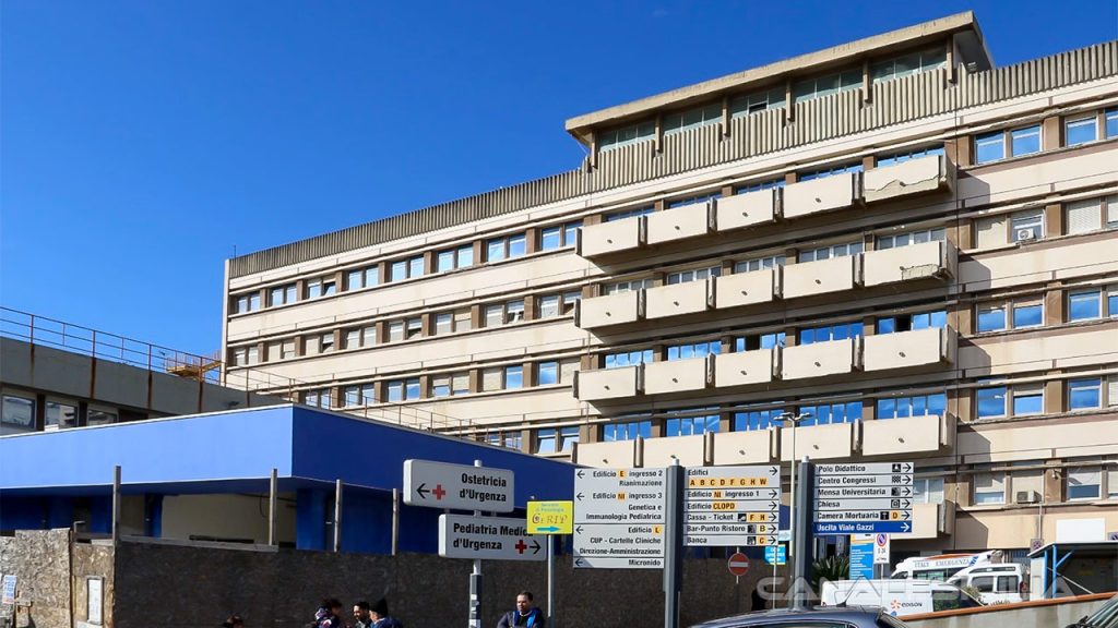 PoliclinicoMessina03