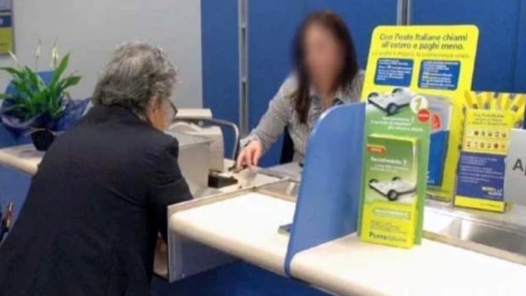 Poste pensioni-2