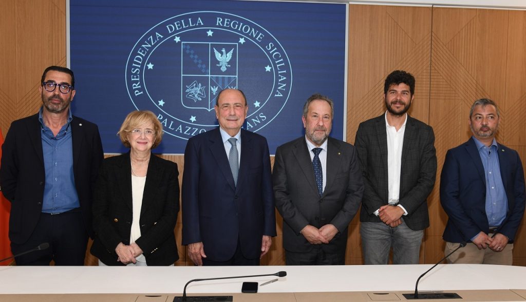 Protocollo legalità Termovalorizzatori04