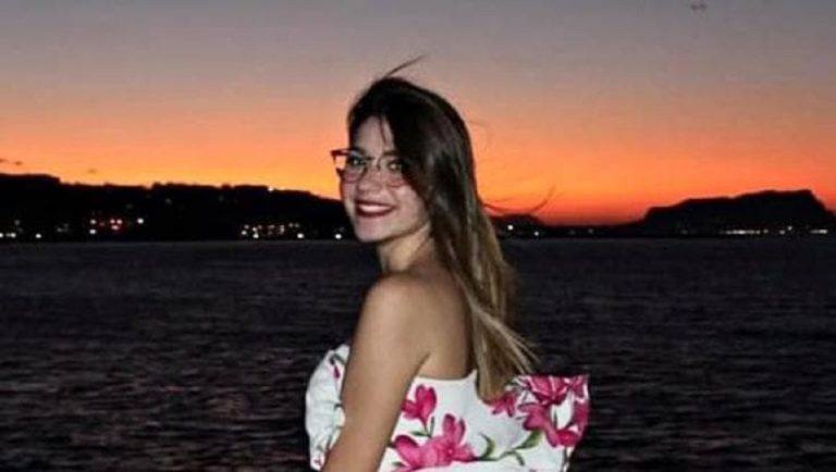 Sara Campanella