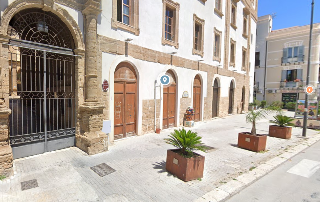 Screenshot 2025-04-12 191334