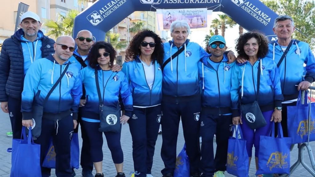 agatocle a marsala 2025