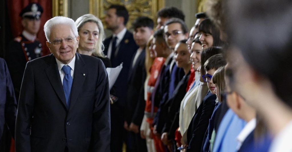 alfieri-repubblica-sergio-mattarella