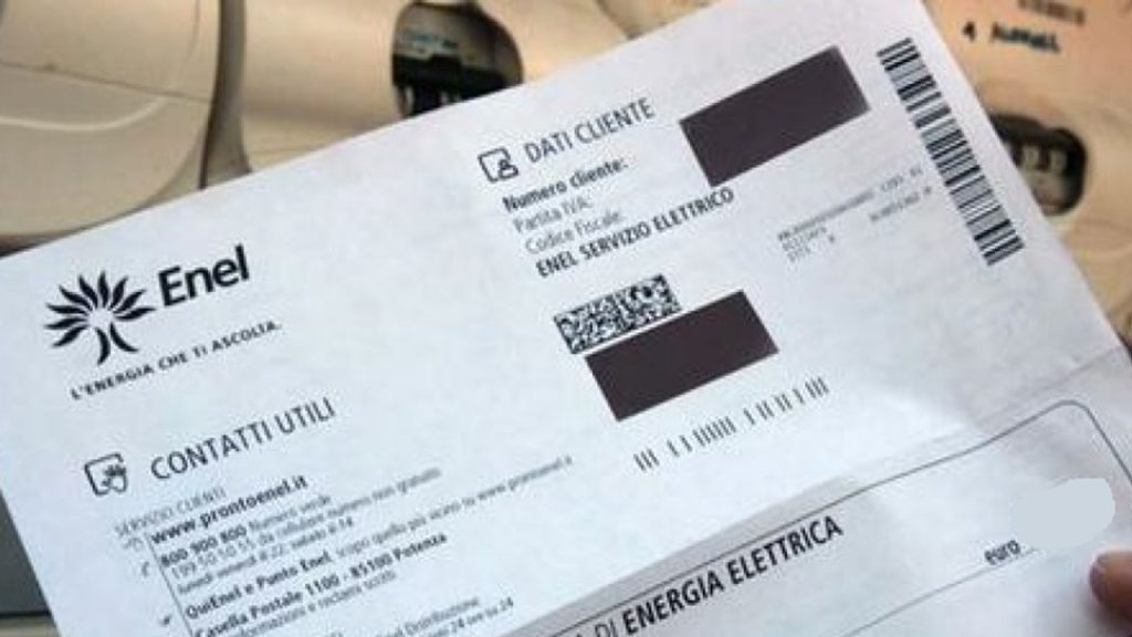bollette-luce-1