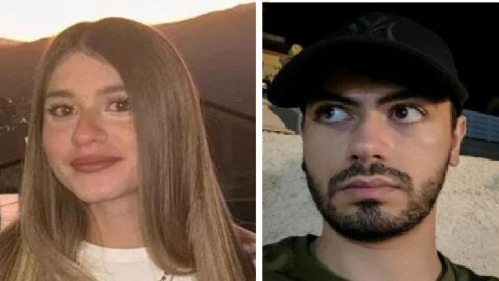 campanella argentino 2025