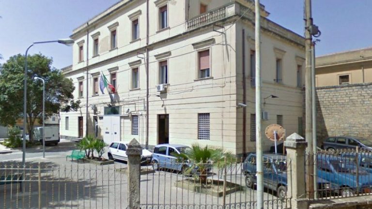 carcere-malaspina-1280x720