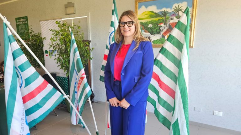 chiara barbera 2025
