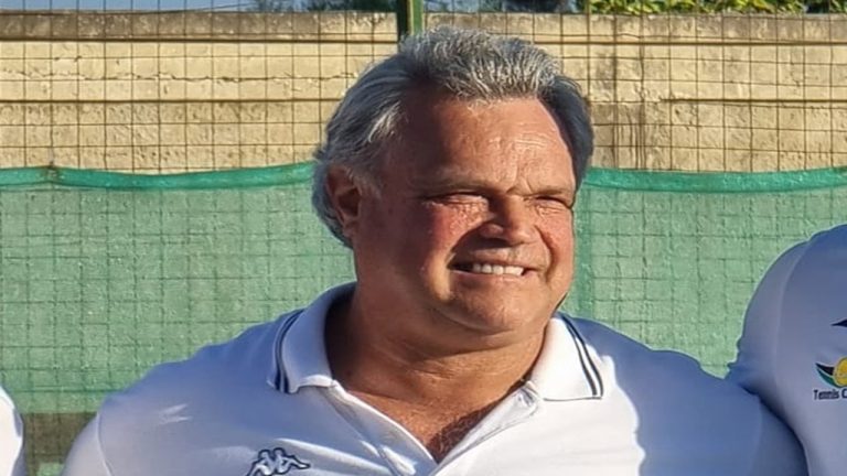 cusumano menfi