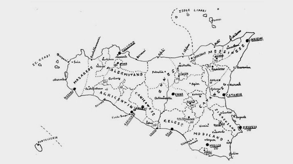 File written by Adobe Photoshop¨ 5.0