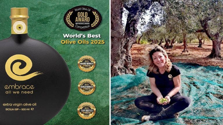 embrace menfi premio 2025