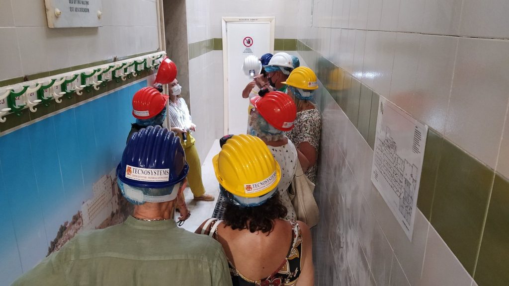 grotte-vaporose-del-monte