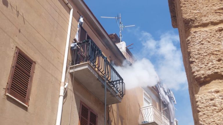 incendio appartamento 2025 1