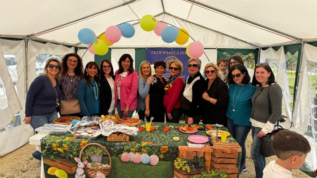 inner wheel gruppo 2025