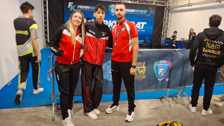 inzerillo giorelando giuffrida 2025