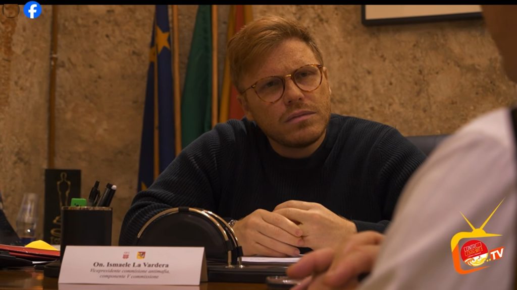 la vardera FB sanità 2025