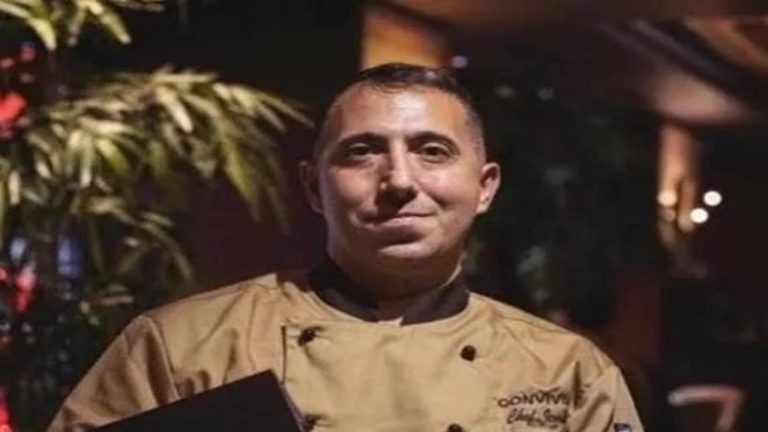 luca massimo iemolo