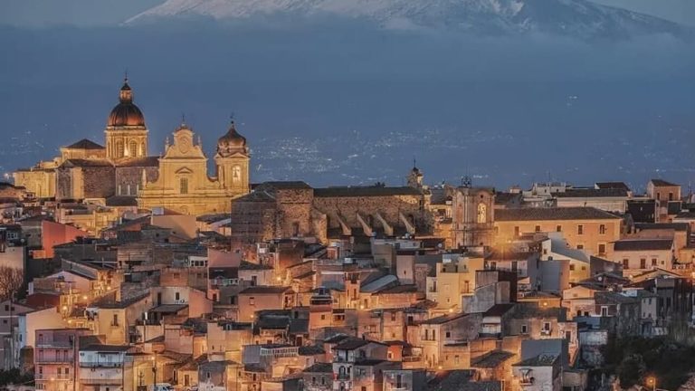 militello catania 2025