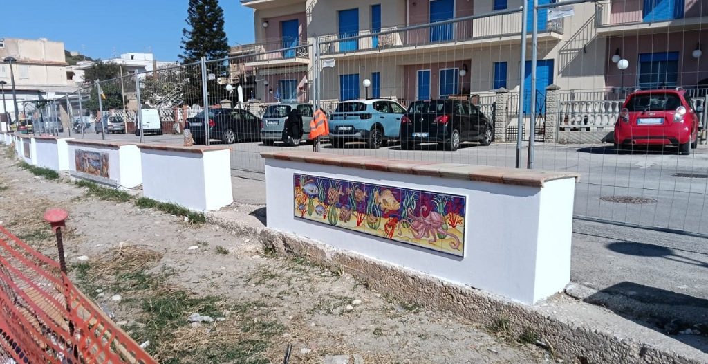 riqualificazione foggia 4