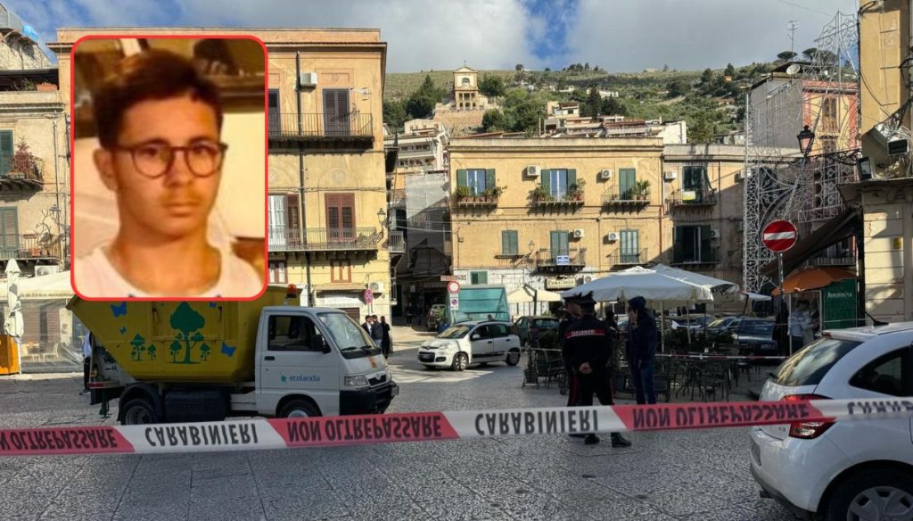 salvatore-calvaruso-monreale-strage