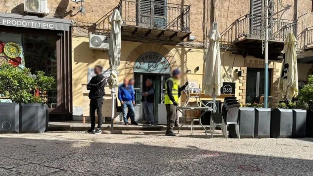 sparatoria-monreale 2025