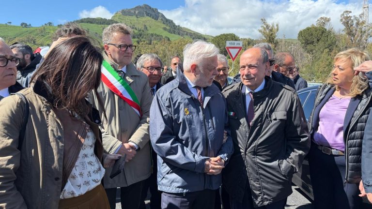 svincolo enna 2025