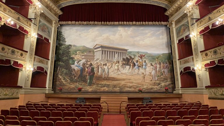 teatro-pirandello
