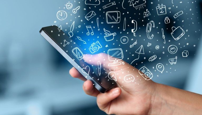 telefono viaggi