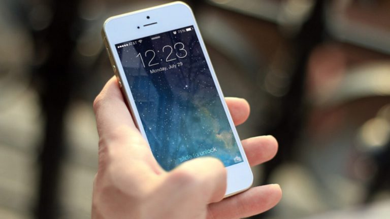 telefono_cellulare-1280x720