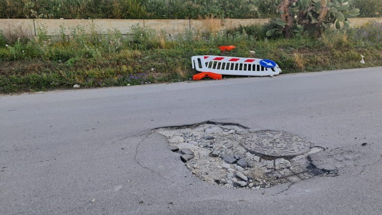 tonnara transenna 2025