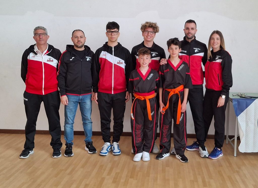 27f3cee4-5d81-44a7-9dd2-b2fcda40d4cc