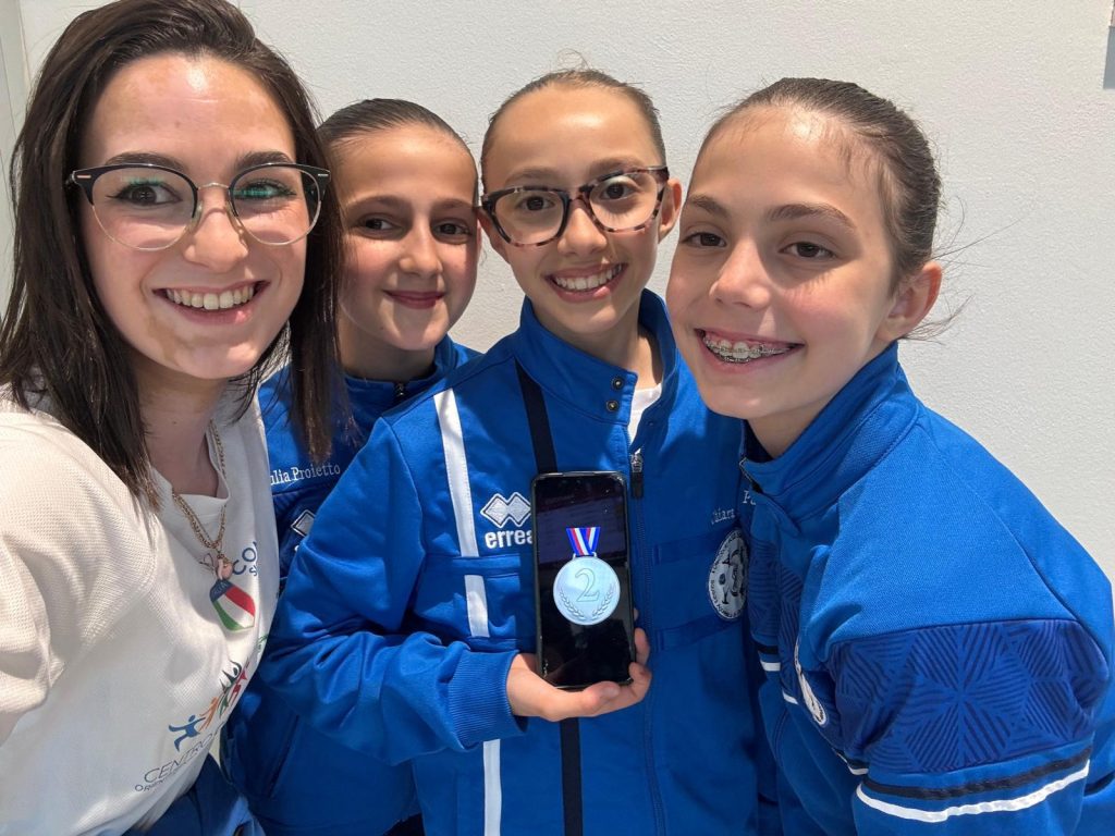 31d22e19-656b-4104-8347-b0523e39bf47