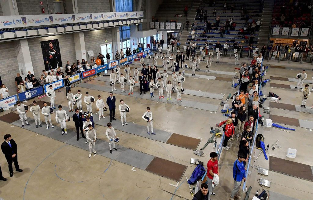 494313529_1310317664430662_2278672327767916518_n