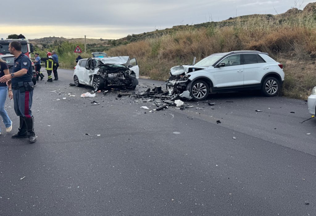 5b45dace-b8f2-46f3-9c9b-8b60eb5d23d4