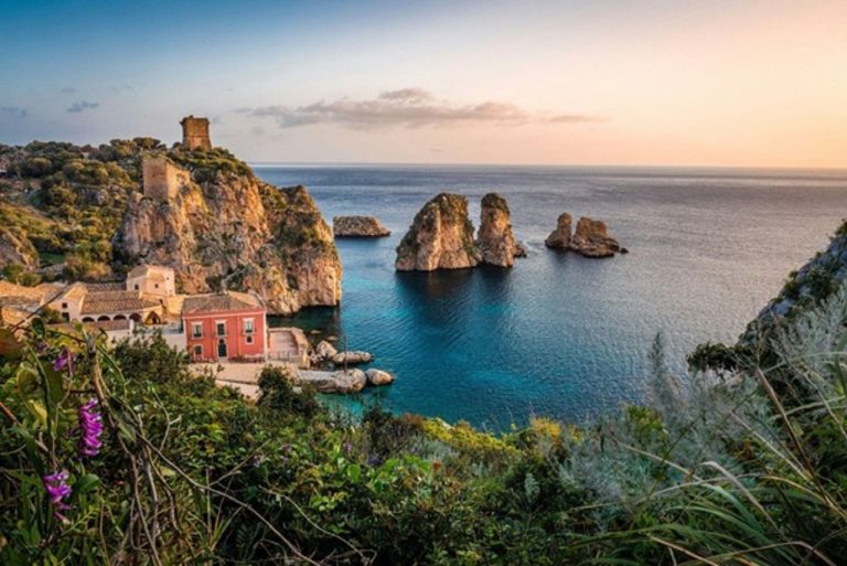 Borghi