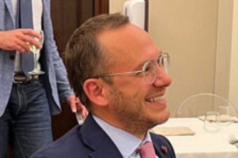Giovanni Campagna