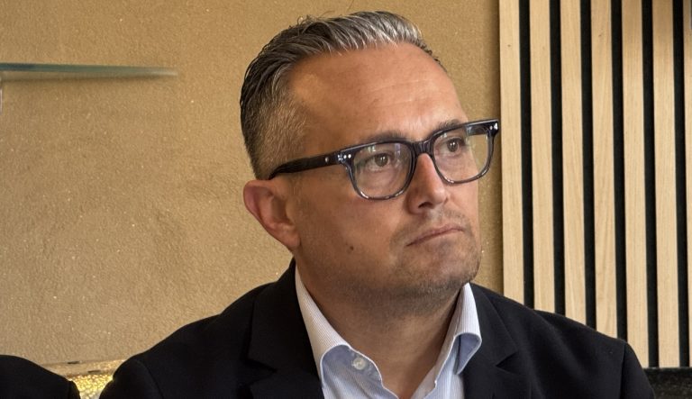 Giuseppe La Bella