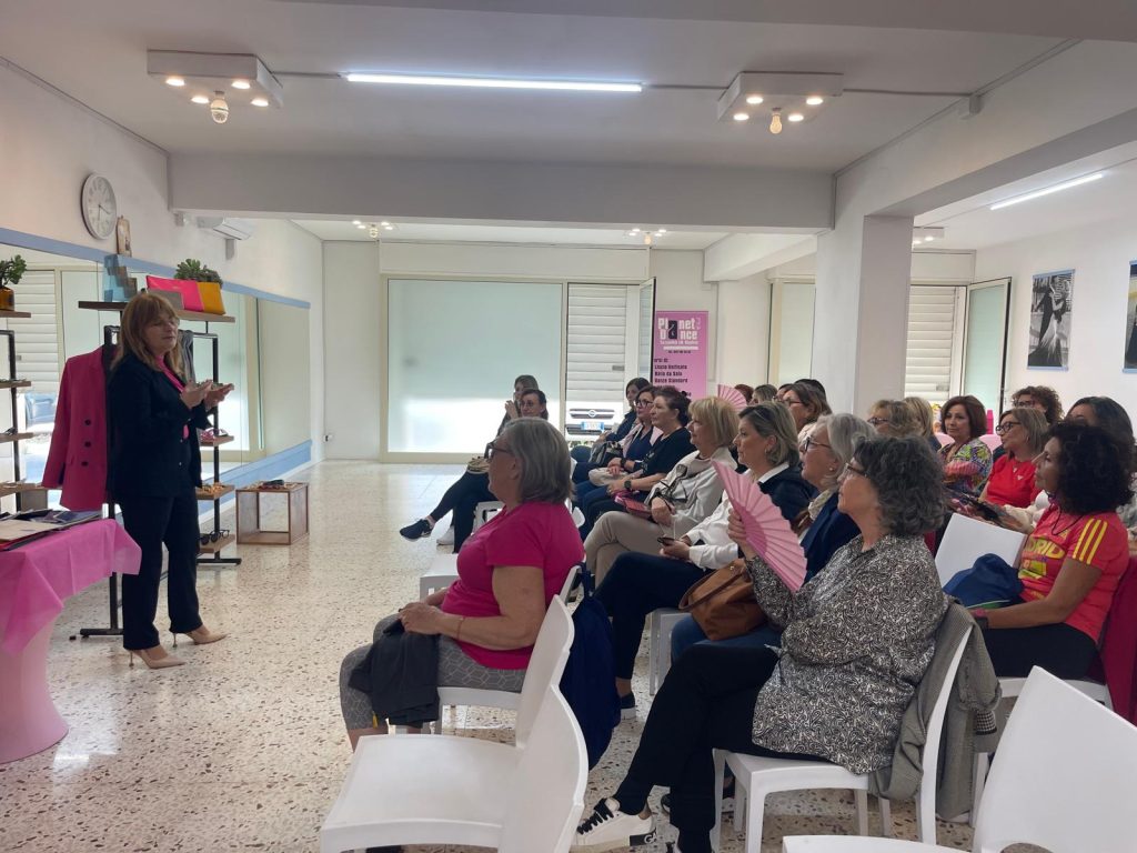 Incontro Planet 1280x720