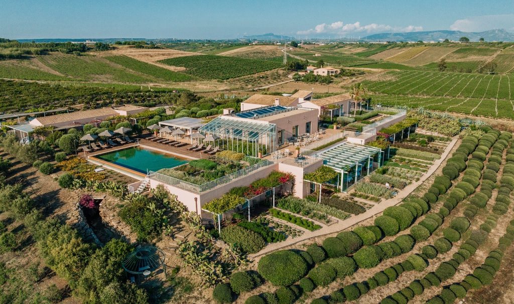 La Foresteria Wine Resort_MENFI (1)