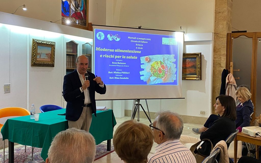 Matteo Pillitteri 1280x720