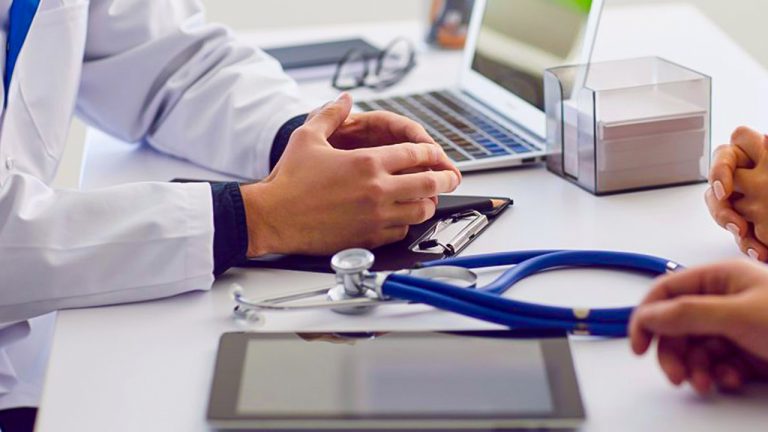 Medico