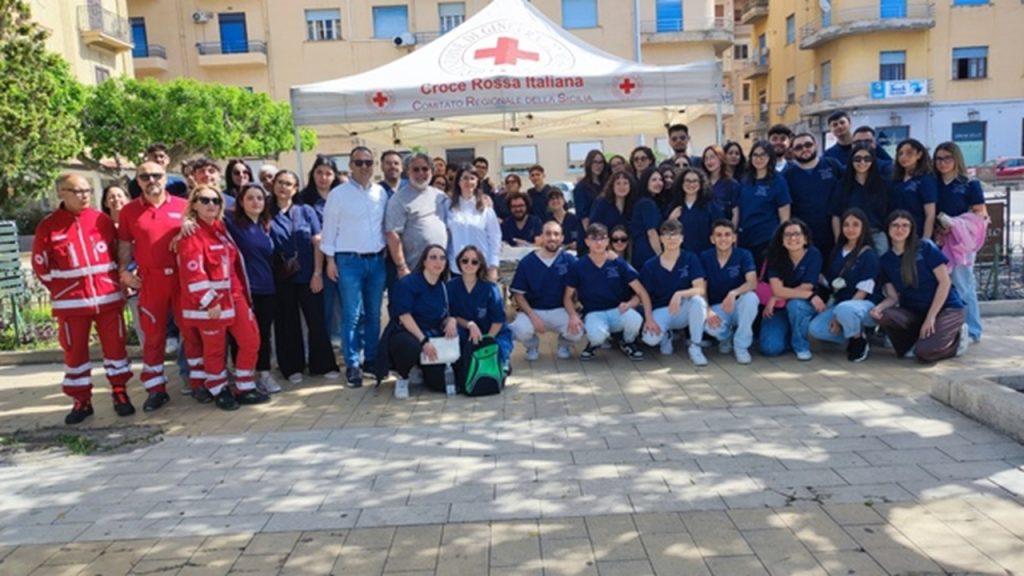 Opi-Cri-e-studenti- 2025