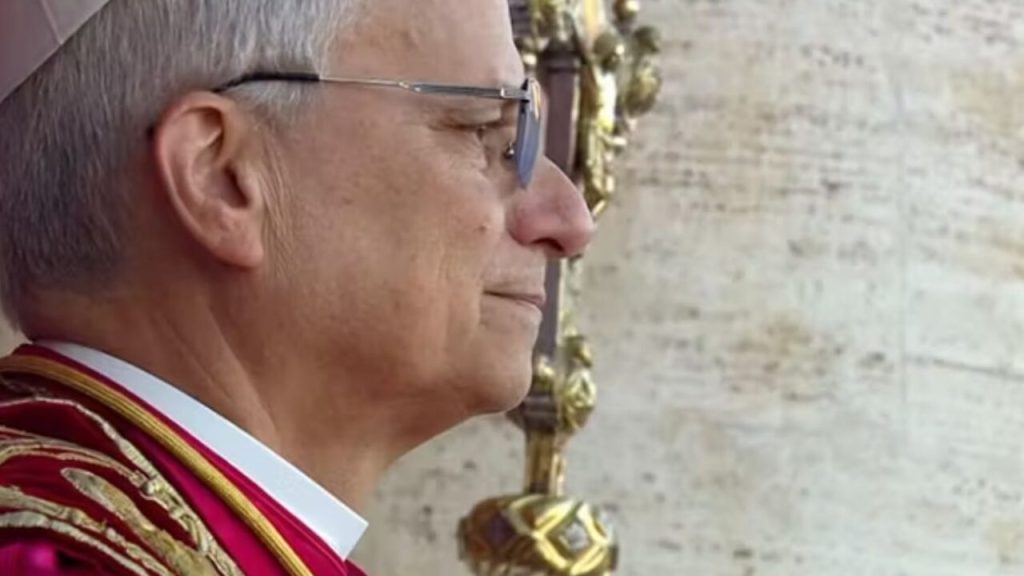 Papa-Leone-XIV-1280x720