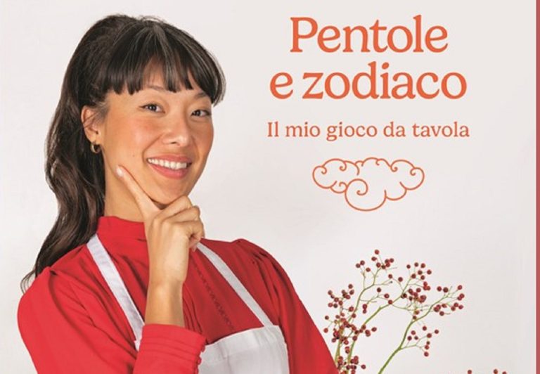 Pentole e zodiaco