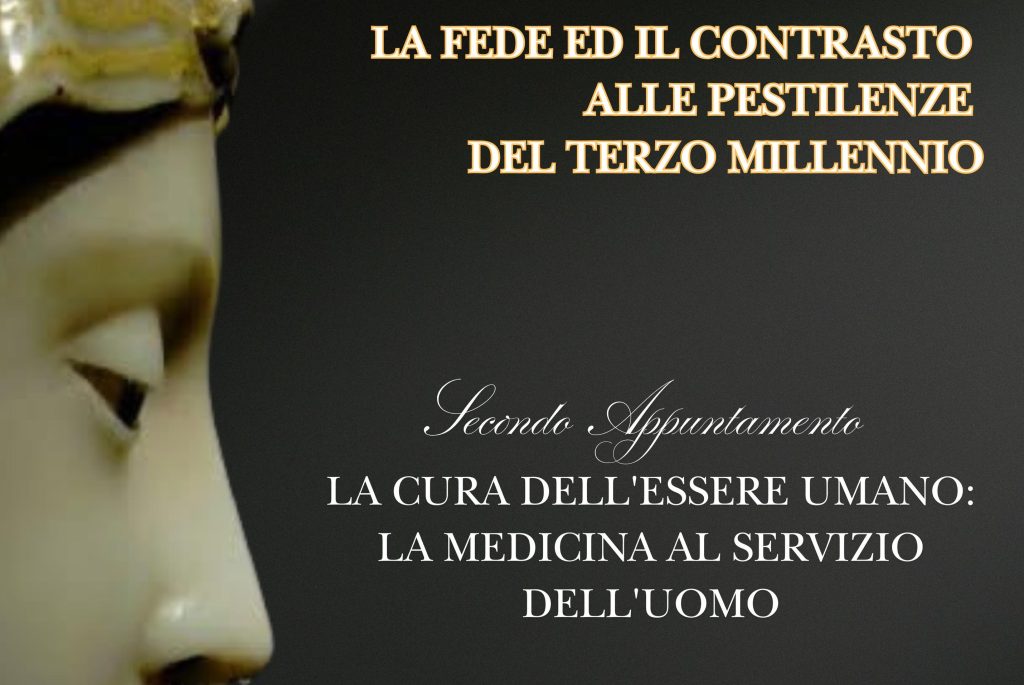 Peste eventi Madonna Soccorso 1280x720