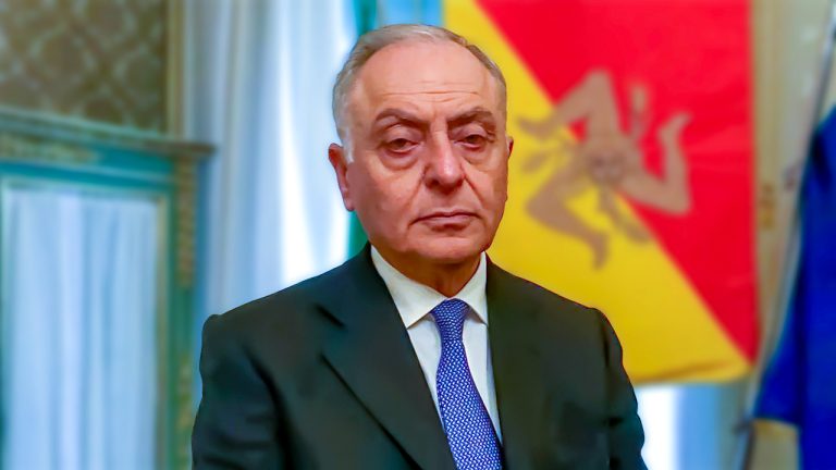 RobertoDiMauro